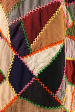 Load image into Gallery viewer, The Oversized Market Jacket
