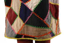 Load image into Gallery viewer, The Oversized Market Jacket
