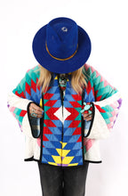 Load image into Gallery viewer, The Aunt Ethel
