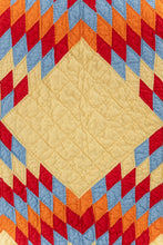 Load image into Gallery viewer, The Helen
