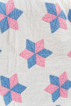 Load image into Gallery viewer, The Helen - Longer Sleeves
