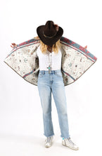 Load image into Gallery viewer, The Aunt Ethel
