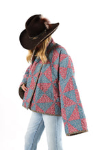 Load image into Gallery viewer, The Aunt Ethel
