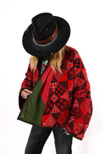 Load image into Gallery viewer, The Aunt Ethel
