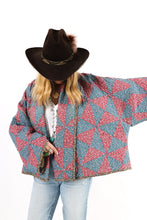 Load image into Gallery viewer, The Aunt Ethel
