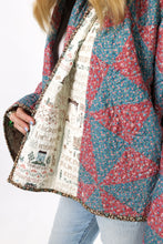 Load image into Gallery viewer, The Aunt Ethel
