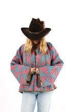 Load image into Gallery viewer, The Aunt Ethel
