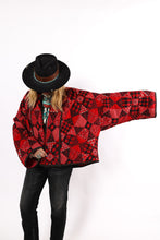 Load image into Gallery viewer, The Aunt Ethel
