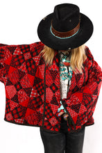 Load image into Gallery viewer, The Aunt Ethel
