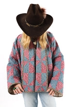 Load image into Gallery viewer, The Aunt Ethel
