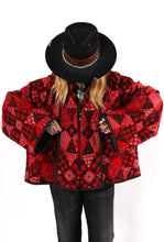 Load image into Gallery viewer, The Aunt Ethel
