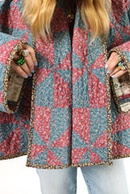 Load image into Gallery viewer, The Aunt Ethel
