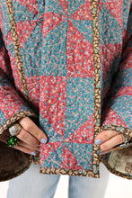 Load image into Gallery viewer, The Aunt Ethel
