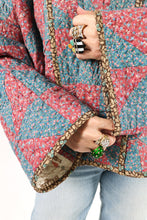 Load image into Gallery viewer, The Aunt Ethel
