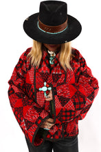 Load image into Gallery viewer, The Aunt Ethel
