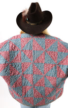 Load image into Gallery viewer, The Aunt Ethel
