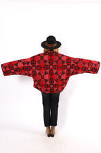 Load image into Gallery viewer, The Aunt Ethel
