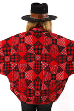 Load image into Gallery viewer, The Aunt Ethel
