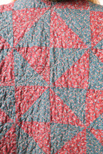 Load image into Gallery viewer, The Aunt Ethel
