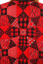 Load image into Gallery viewer, The Aunt Ethel
