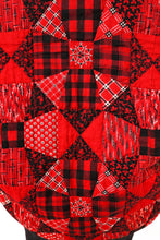 Load image into Gallery viewer, The Aunt Ethel
