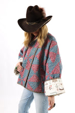 Load image into Gallery viewer, The Aunt Ethel
