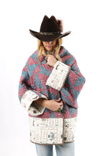 Load image into Gallery viewer, The Aunt Ethel
