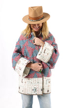 Load image into Gallery viewer, The Aunt Ethel
