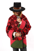 Load image into Gallery viewer, The Aunt Ethel
