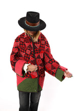 Load image into Gallery viewer, The Aunt Ethel

