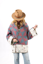 Load image into Gallery viewer, The Aunt Ethel
