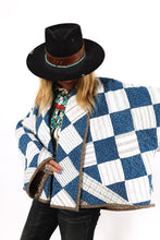 Load image into Gallery viewer, The Aunt Ethel
