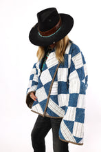 Load image into Gallery viewer, The Aunt Ethel
