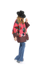 Load image into Gallery viewer, The Aunt Ethel
