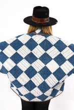 Load image into Gallery viewer, The Aunt Ethel
