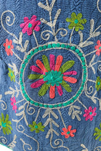 Load image into Gallery viewer, The Oversized Market Jacket
