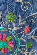 Load image into Gallery viewer, The Oversized Market Jacket
