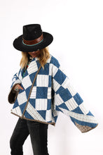 Load image into Gallery viewer, The Aunt Ethel
