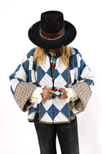 Load image into Gallery viewer, The Aunt Ethel
