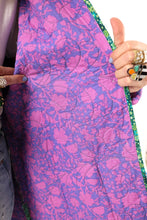 Load image into Gallery viewer, The Oversized Market Jacket
