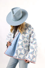 Load image into Gallery viewer, The Aunt Ethel
