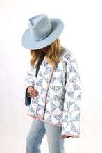 Load image into Gallery viewer, The Aunt Ethel
