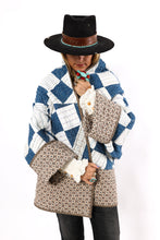 Load image into Gallery viewer, The Aunt Ethel
