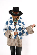 Load image into Gallery viewer, The Aunt Ethel
