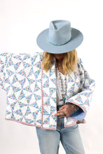 Load image into Gallery viewer, The Aunt Ethel
