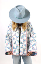 Load image into Gallery viewer, The Aunt Ethel
