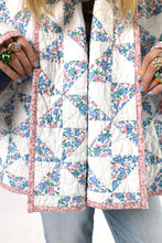 Load image into Gallery viewer, The Aunt Ethel
