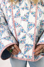 Load image into Gallery viewer, The Aunt Ethel
