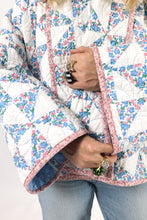 Load image into Gallery viewer, The Aunt Ethel
