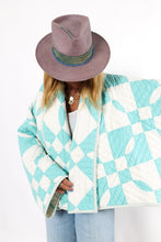 Load image into Gallery viewer, The Aunt Ethel
